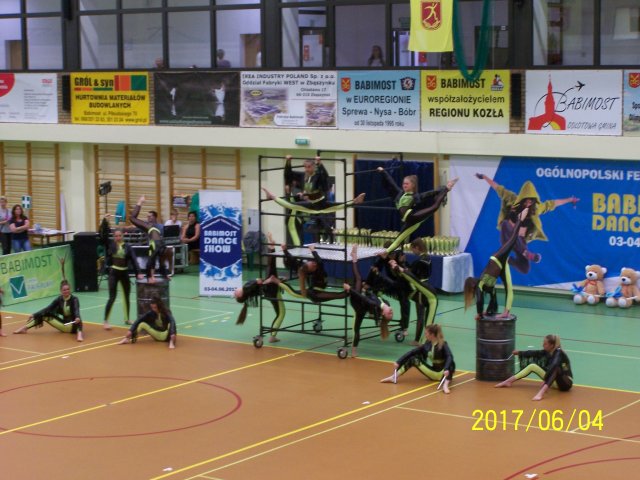 f 102